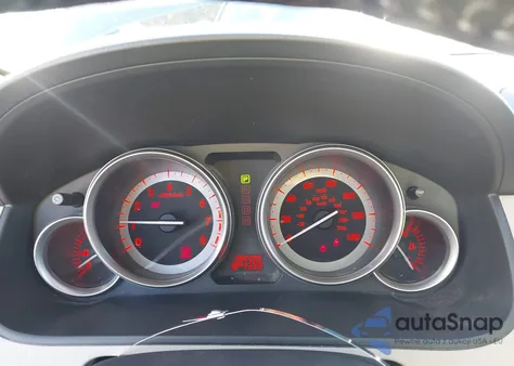 2012 Mazda Cx-9 Touring from USA, damaged, VIN JM3TB2CA6C0346766